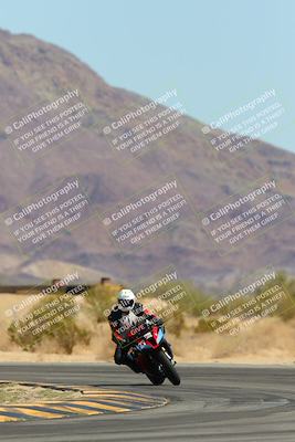 media/Mar-24-2025-Moto Forza (Mon) [[57ce5c5cff]]/1-Advanced Group/Session 3 Turn 5/